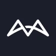 Symbol des Programms: Measure Ground Control - …
