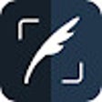 Icon of program: TweetFactory - AI Tweet/X…