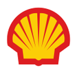 Symbol des Programms: Shell