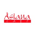 Ikon program: Asiana Cafe