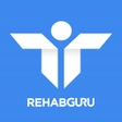 Icono de programa: Rehab Guru Client