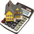 Simple Mortgage Calculator