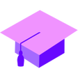 Ícone do programa: Agenda do Universitário