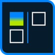 Icon of program: JIRA Cloud Kanban Combine…