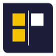 Icon of program: JIRA Cloud Kanban Combine…