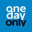 Icoon van programma: OneDayOnly