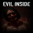 Ikon program: Evil Inside