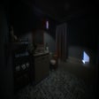 程序图标：Evil Inside