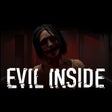 プログラムのアイコン：Evil Inside