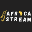 Icoon van programma: Africa Stream