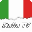 Programikonen: Italia TV Diretta