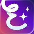 Ikona programu: Background Eraser  BG Rem…