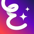 أيقونة البرنامج: Background Eraser  BG Rem…