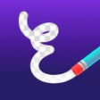 Icône du programme : Background Eraser  BG Rem…