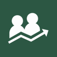 أيقونة البرنامج: Easy Leads CRM  Customers
