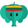 Ícone do programa: Simply Learn Lithuanian