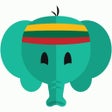 Icon of program: Simply Learn Lithuanian