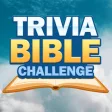 Daily Bible Quiz Bible Games