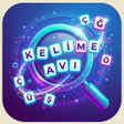 Ícone do programa: Kelime Avı: Macera Turu