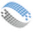 أيقونة البرنامج: Bizzflo NICS Extension