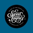 Icoon van programma: Sweet Jaynes Bakeshop