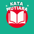 Ikona programu: Kata Kata Mutiara Lengkap