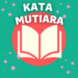 أيقونة البرنامج: Kata Kata Mutiara Lengkap