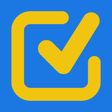 プログラムのアイコン：English Level Tests A1 to…