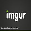 أيقونة البرنامج: imgur Community Extension