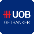 UOB GetBanker Malaysia