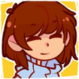 Ícone do programa: Undertale Bits  Pieces Mo…