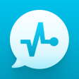 Ikon program: SendPulse Chatbots