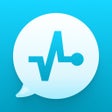 Ikona programu: SendPulse Chatbots