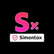 Ikona programu: SiMontok VPN - Anti Bloki…