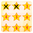 Icon of program: EcoEuroMillions
