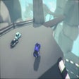 程序图标：Resoraki: The racing