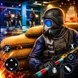 Programikon: Modern Commando FPS Army …