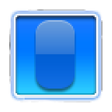 Programikonen: VMLite VNC Server