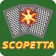 Ikon program: Scopetta