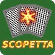 Scopetta