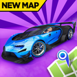 Icon of program: NEW MAP Car Dealership Ty…
