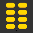 Programikonen: SoundKeyChain