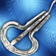 程序图标：Jew's Harp