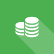 أيقونة البرنامج: Easy Home Finance
