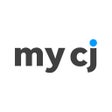 Symbol des Programms: My Central Jersey