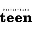 Programikonen: Pottery Barn Teen Shoppin…
