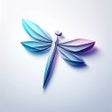 Иконка программы: Body Insights: HRV REM  R…