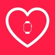 أيقونة البرنامج: Body Insights: HRV REM  R…