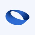 Icona del programma: INPS mobile