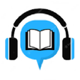 Ícone do programa: Audio kitoblar